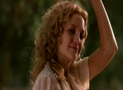 Almost famous penny lane GIF.