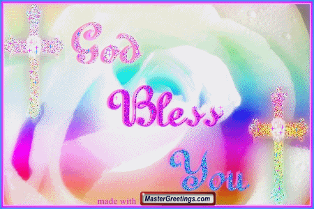 God Bless You Both Meaning In Hindi 21sinhala Blogspot Com