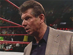 Featured image of post Vince Mcmahon Money Gif - The best gifs are on giphy.