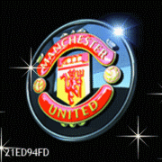 Https Encrypted Tbn0 Gstatic Com Images Q Tbn 3aand9gcramtnihqrjcycygvvtp79cehrepo Tizgvua Usqp Cau