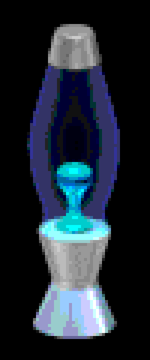 GIF lava lamp - animated GIF on GIFER GIF lava lamp - animated GIF on GIFER