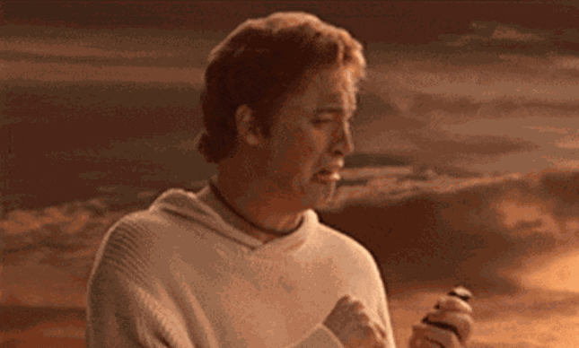 W7NS.gif