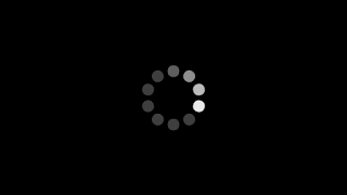 Image result for live stream gif"