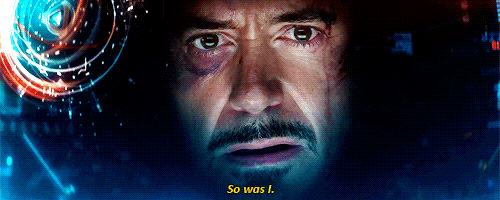 GIF civil war everything about you is going to the bottom of the ocean - animated GIF on GIFER