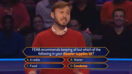 Game show GIF - Find on GIFER