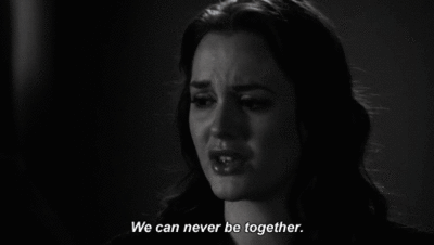 Gone Wrong Casal Gif Find On Gifer