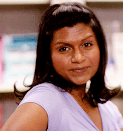W8E2.gif