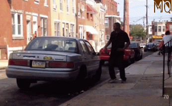 Glass Window Gif Find On Gifer