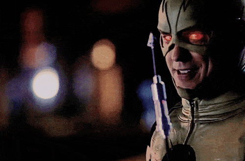 Flash gif. Флеш гиф. Гифка обратного флеша. Гифки с обратным флешем. Обратный флеш gif.