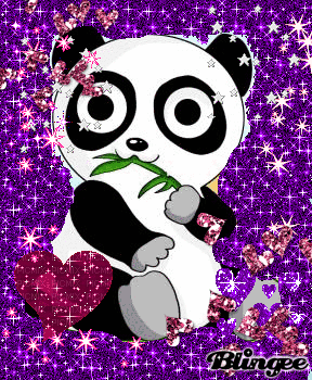 Baby Panda Gif Find On Gifer
