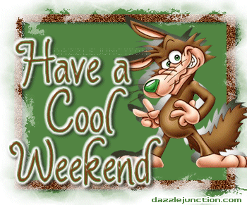 Animations cards. Гифки beautiful weekend. Have a great weekend крутые гифки. Nice weekend прикольные. Уикенд картинки прикольные гифки.