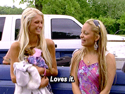 The Simple Life Television Paris Hilton Find On Er 