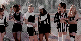 GIF 1990s clueless - animated GIF on GIFER