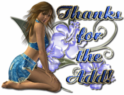 gifs myspace sexy 3-d glasses porn pictures