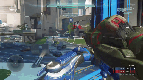 Game Rising Gif Gaming GIF - Find on GIFER