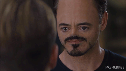 Face GIF - Find on GIFER