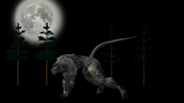 Werewolf animation. Превращение в оборотня в 3д анимации. 3d анимация превращение в оборотня. Оборотень арт анимация.