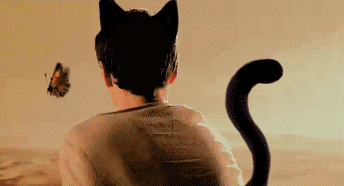 https://i.gifer.com/WBqO.gif