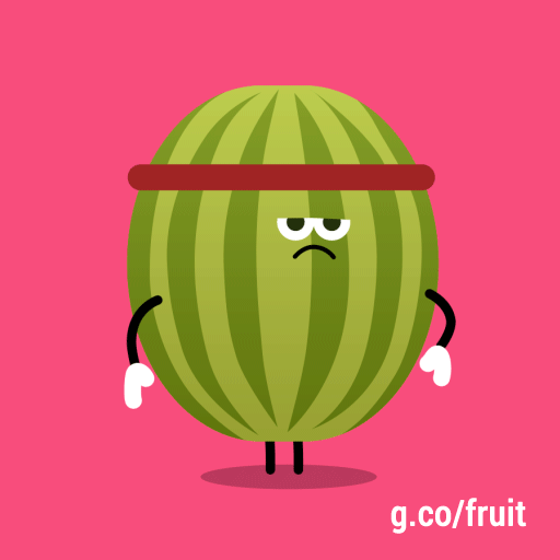 Google Doodle Fruit Games Google GIF Find On GIFER