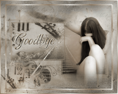 Sad Note Gif Sad GIF - Find on GIFER