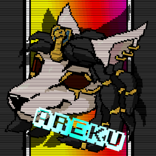 Hotline miami gif. Хотлайн Маями гифка маски. Пиксель арт Хотлайн Майами маска. Хотлайн Майами пиксель арты 32 на 32. Маски Хотлайн Майами gif