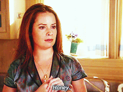 Výsledek obrázku pro charmed tumblr gifs