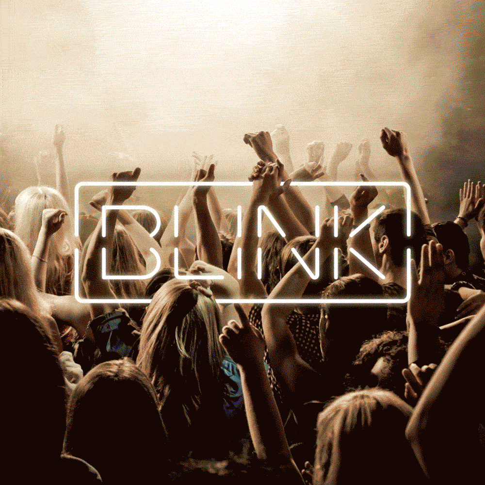 Blink GIF Find on GIFER