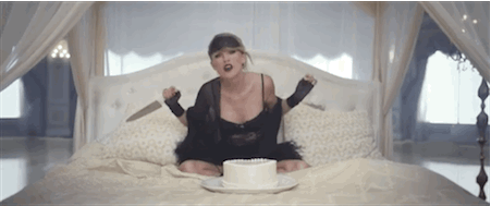 WEWF.gif