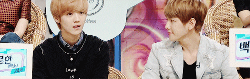 College problems GIF - Encontrar em GIFER