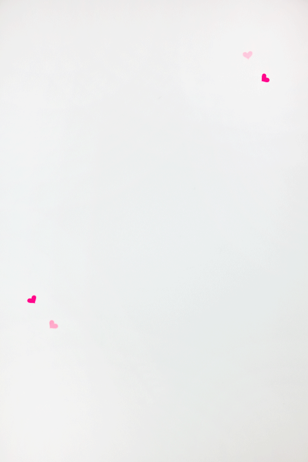 Balloon GIF Find on GIFER