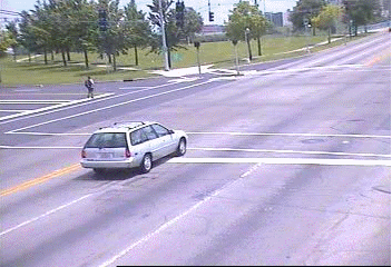 Page way front GIF Find on GIFER