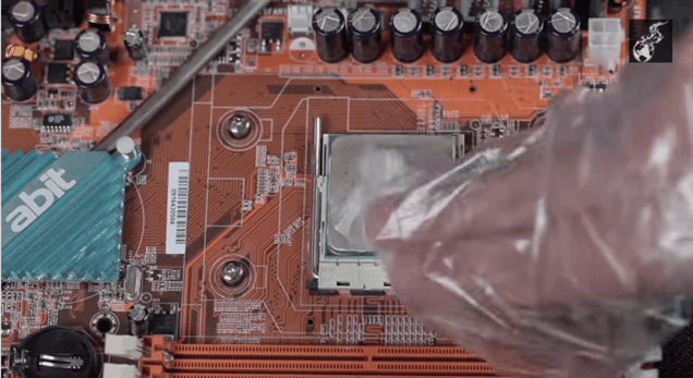 Gaming new pc GIF - Find on GIFER
