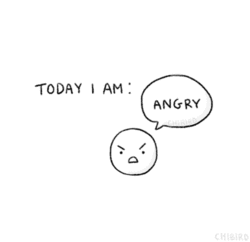 Happy sad GIF - Find on GIFER