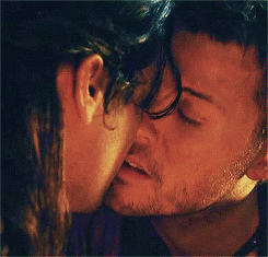 Dan feuerriegel GIF - Find on GIFER Dan feuerriegel GIF - Find on GIFER