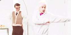 1d GIF - Find on GIFER