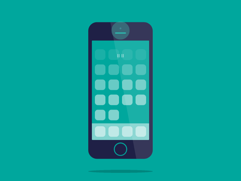 Ios GIF - Find on GIFER