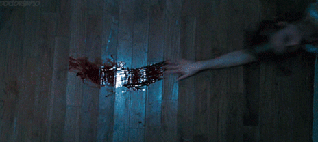https://i.gifer.com/WH6S.gif