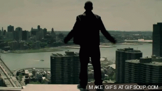 She s not afraid. Eminem not afraid обложка. eminem not afraid gif.