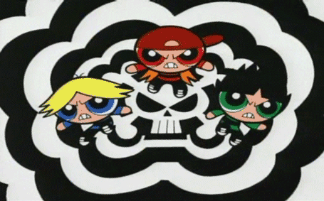 Boys GIF Find on GIFER