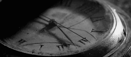 Resultado de imagem para time tumblr gif