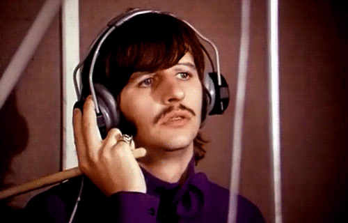 Beatles white album скачать Beatles white album скачать