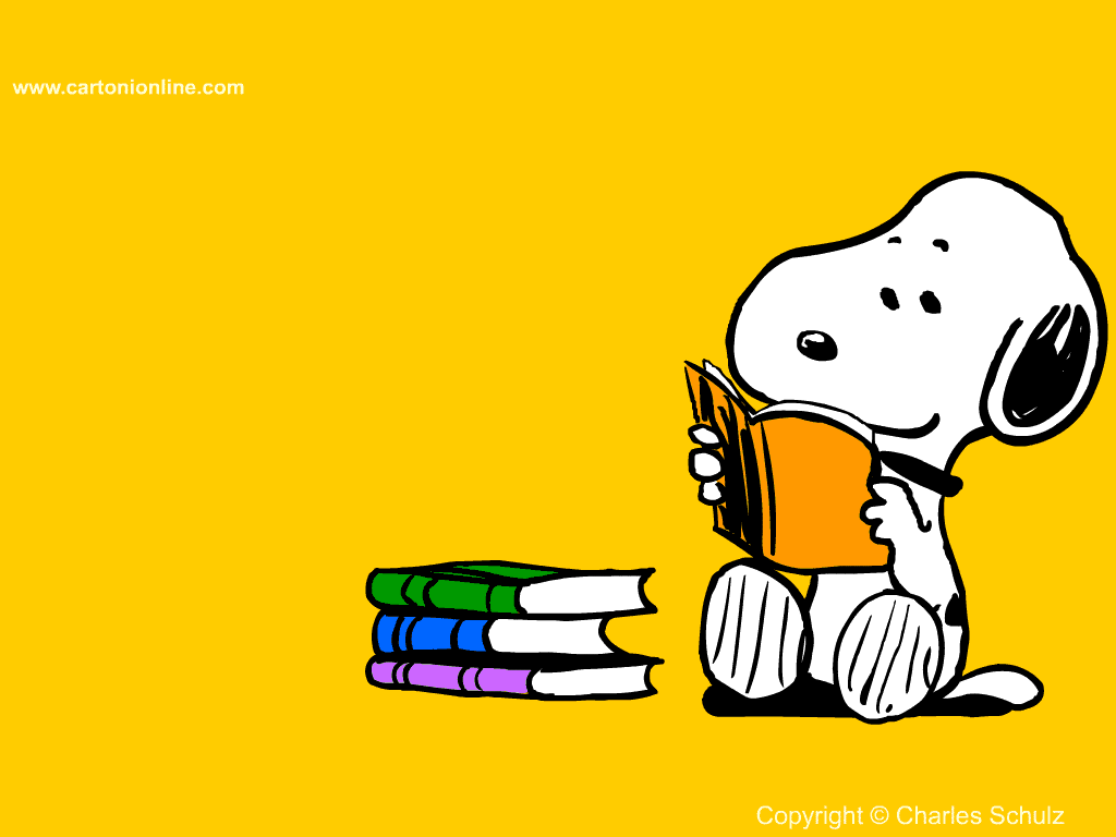 Peanuts GIF Find on GIFER