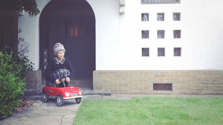 Populer Gif Anime Karaoke Animasiexpo