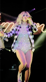 Movies heat GIF Find on GIFER