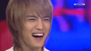 Laughing GIF - Find on GIFER