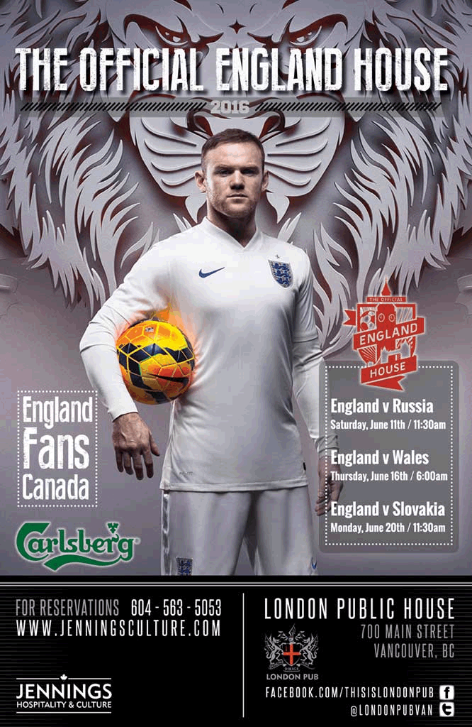 England GIF Find on GIFER