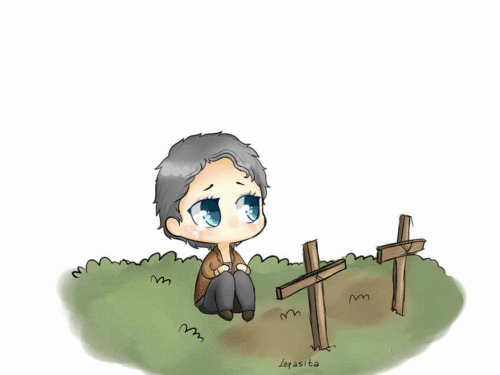 Gif Tainted Muerto Tot Animated Gif On Gifer