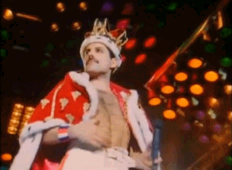 Freddie Mercury Sailor Mercury Sailor Jupiter, Freddie Mercury, musician,  fictional Character, space png | PNGWing