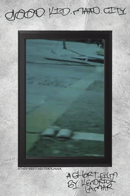 GIF himym animated GIF on GIFER