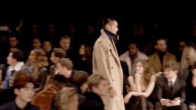 GIF fashion - animated GIF on GIFER